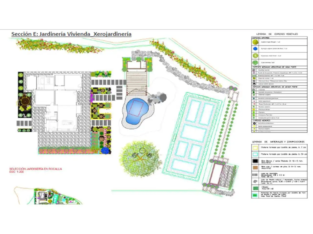 Terreno residenziale in vendita a Caravaca de la Cruz, imagen 13