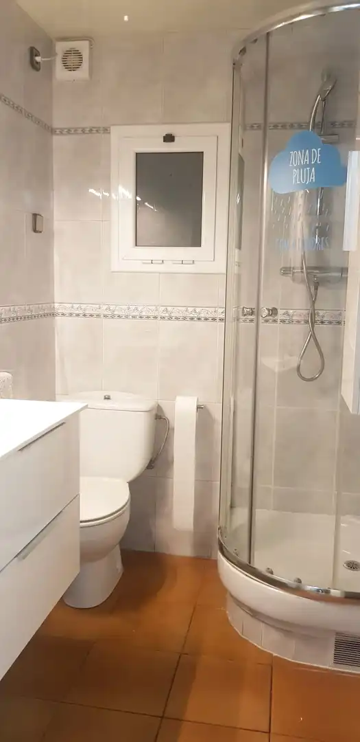 Flat with terrace for sale in Calle Joan Vidal i Jumbert, imagen 21