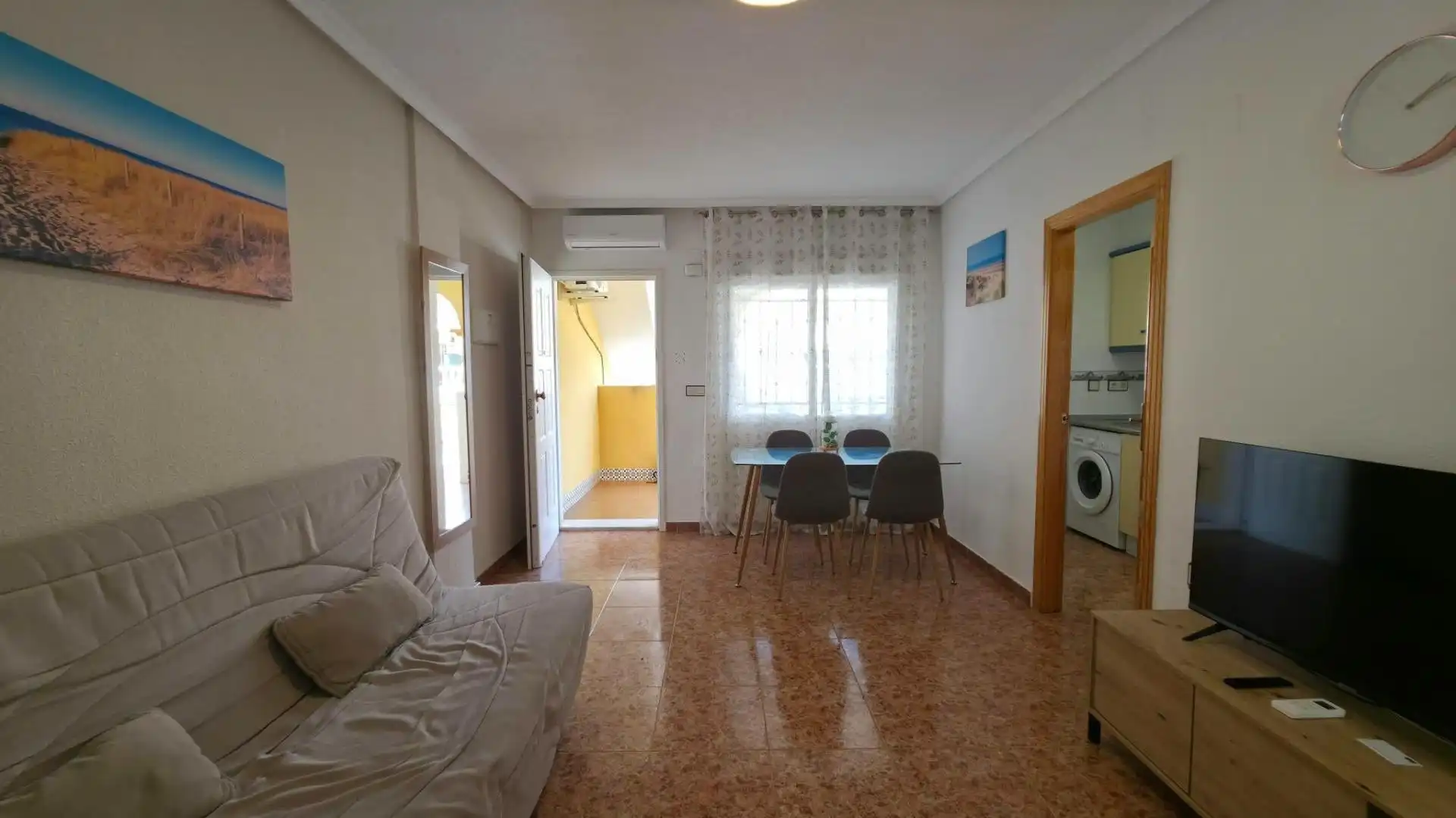 Casa o chalet en venta en N/A, -1, La Florida