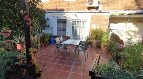 Foto 2 de Casa o xalet en venda a Fincal el Rinco, Alagón del Río, Cáceres