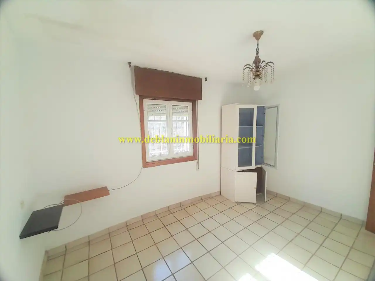 Adosado con terraza en venta en Tui, imagen 41