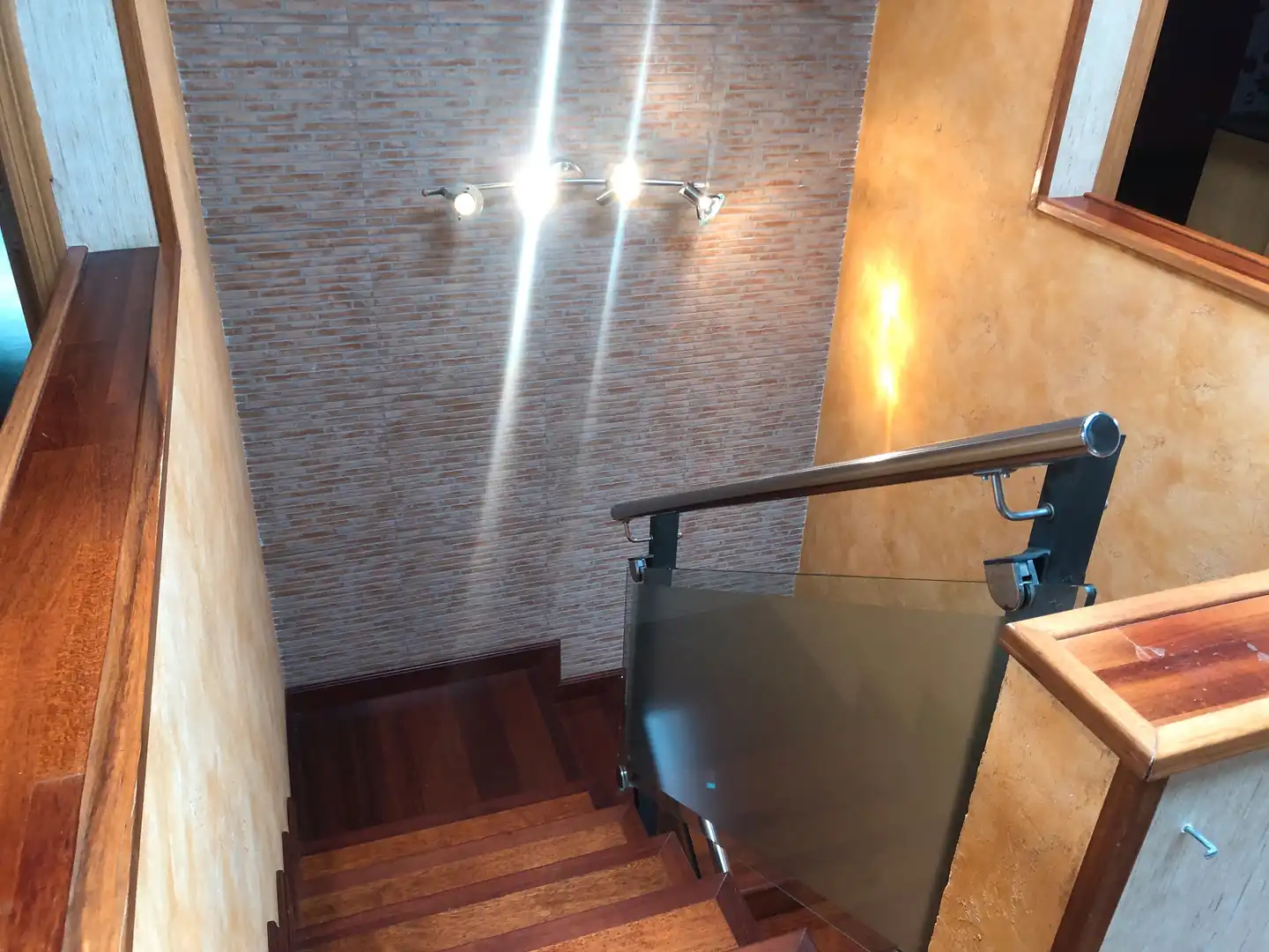 Casa o chalet en venta en Vallirana