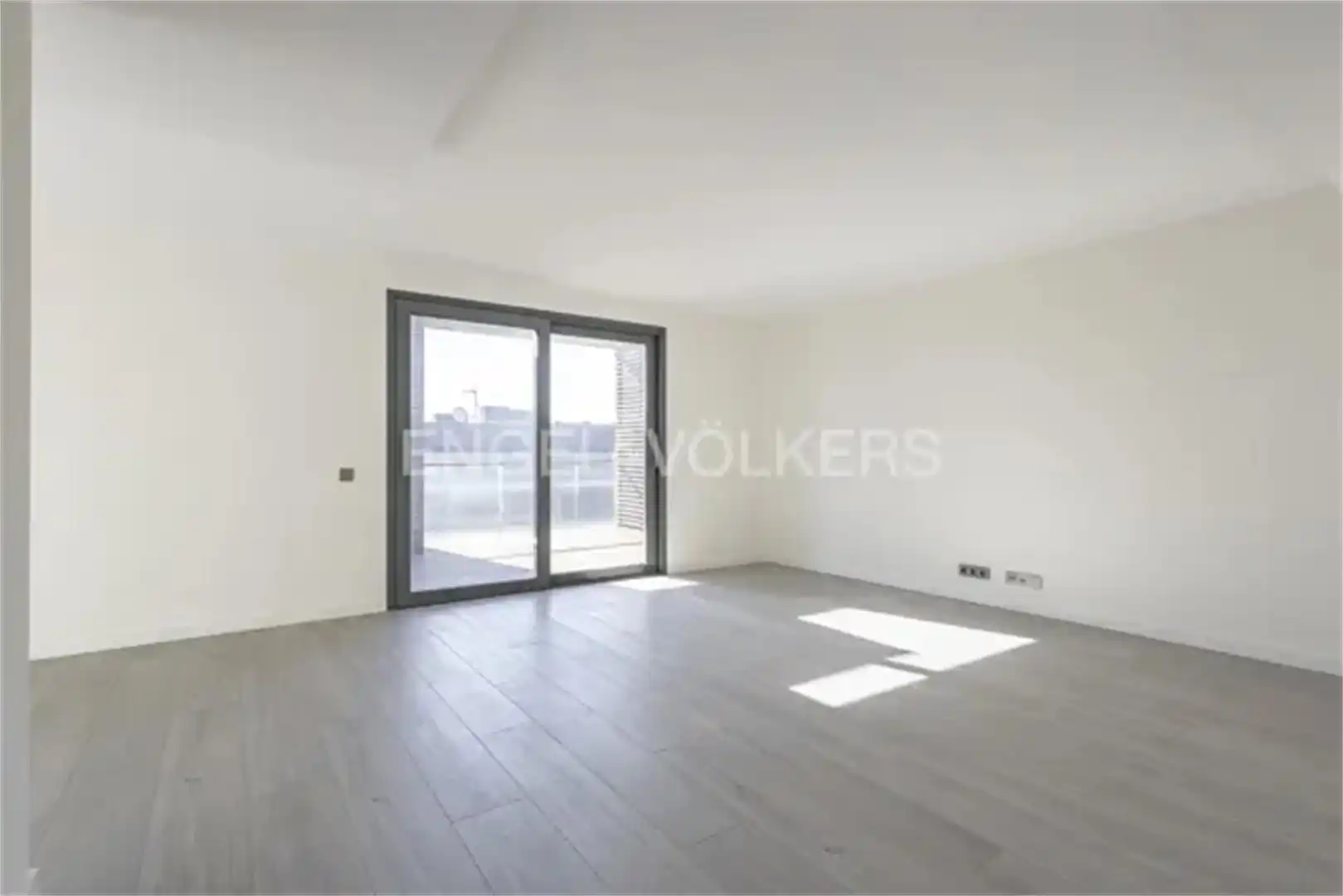 Flat for sale in Can Vidalet