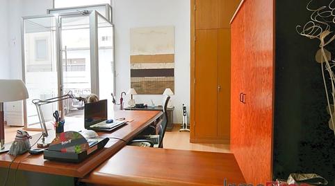 Photo 4 of Office for rent in Carrer Purissima, Centro, Bétera