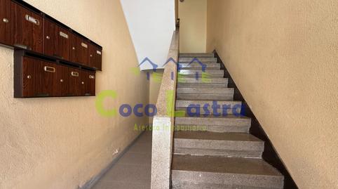 Photo 5 of Flat to rent in Calle Gómez Arias, 7, Vidal, Salamanca