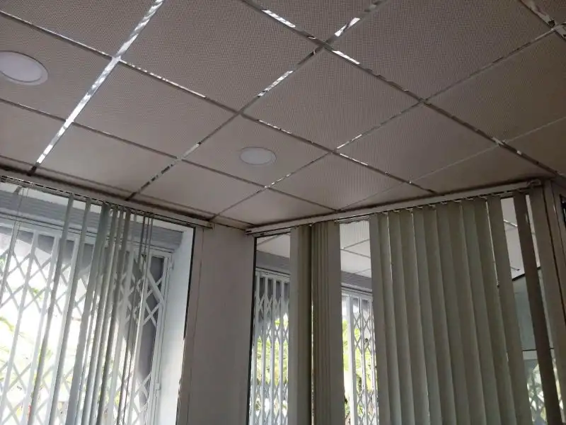 Local comercial en venta en Redován, imagen 13
