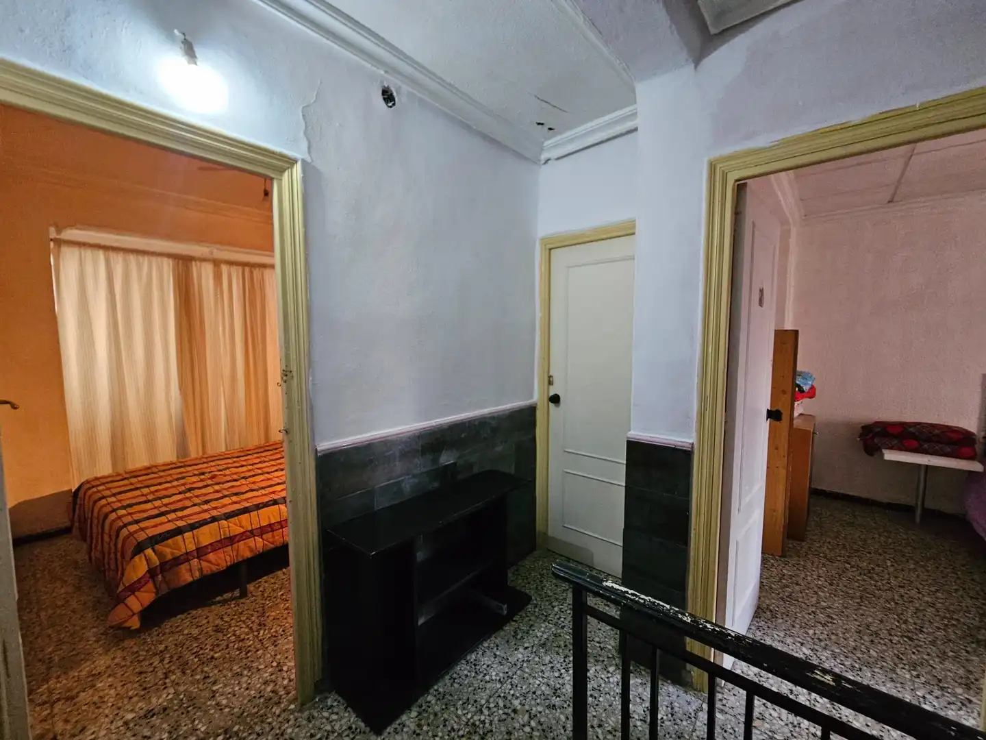 Casa in vendita a Alguazas, imagen 13