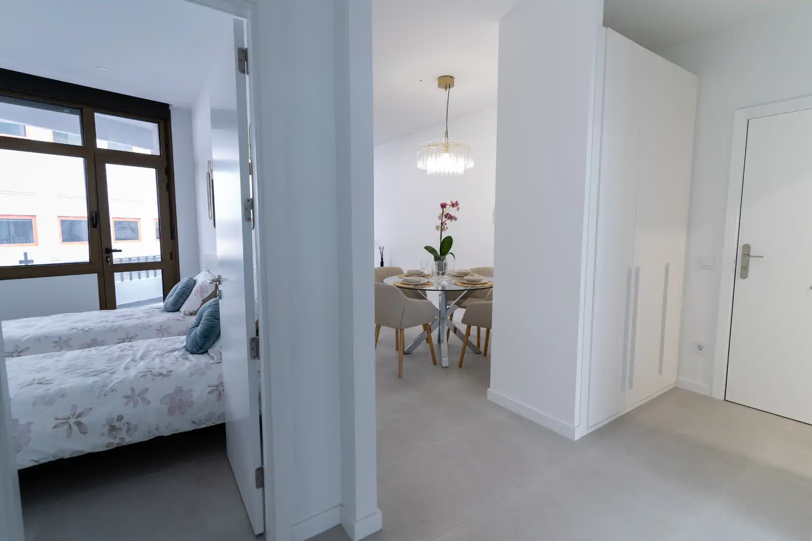 Study for sale in Las Palmas de Gran Canaria  with Storage room