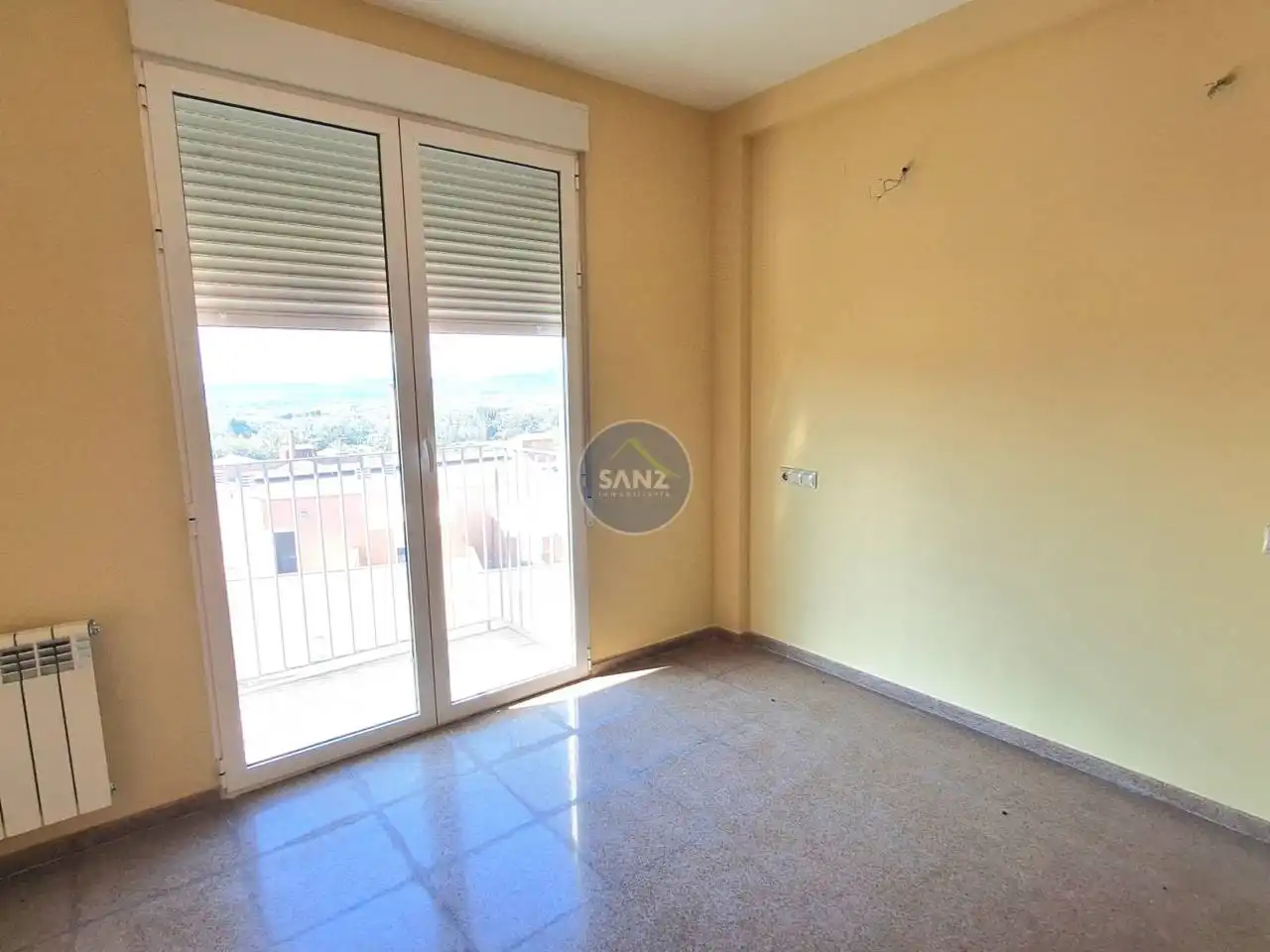 Maison avec piscine à vendre à Camí de la Serra, imagen 10