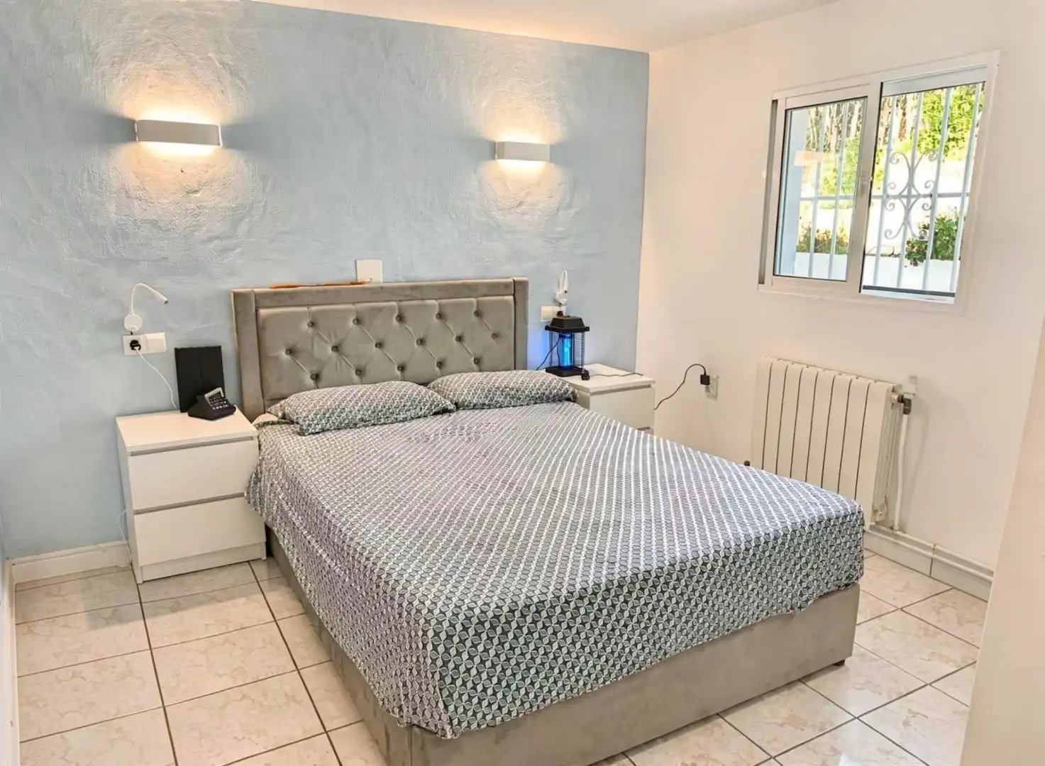 House with pool for sale in Carrió - La Merced - Los Pinos, imagen 12