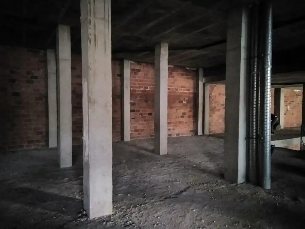 Local comercial en venda a SEVILLA, imagen 16