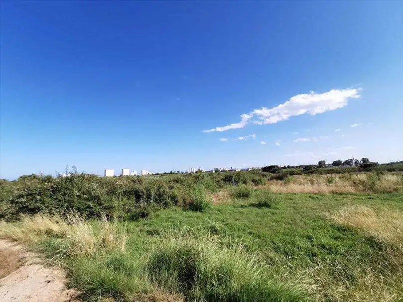 Residencial en venta en POLIGONO 13 PARCELA 31, POLIGONO 1, -1, Playa del Puig