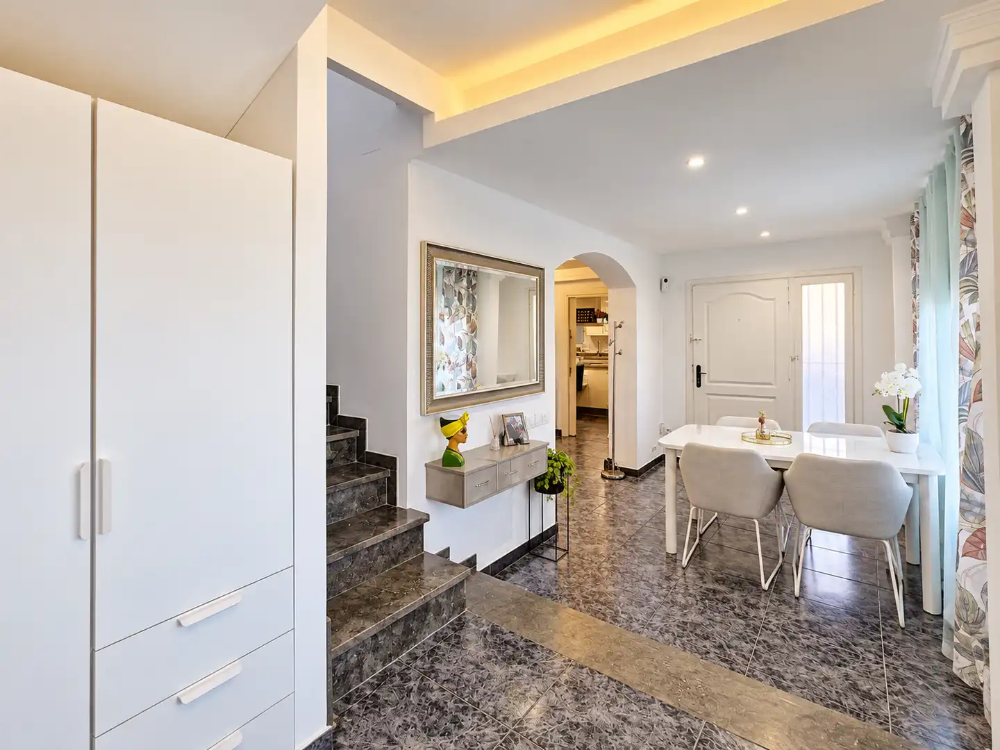 Casa con terrazza in vendita a Castellbisbal, imagen 24