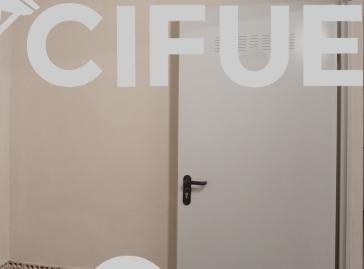 Foto 3 de Traster en venda a Pikaola Kalea, Usurbil, Gipuzkoa