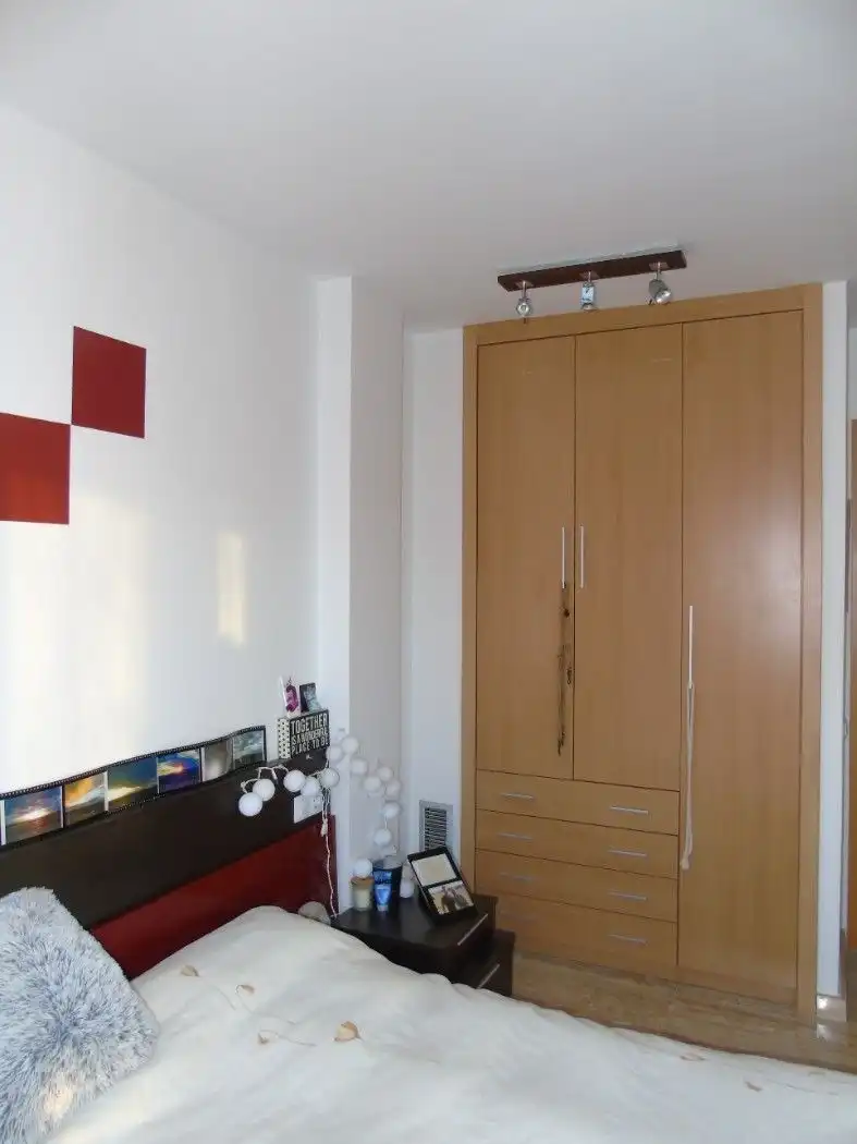 Apartament amb piscina en venda a Platja d'Aro, imagen 20