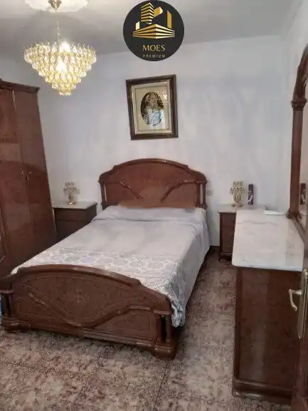 House with terrace for sale in Higuera de Calatrava, imagen 13