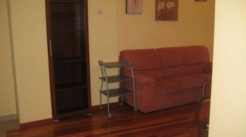 Foto 5 von Wohnung zum Verkauf in Avenida Ramón Nieto, Lavadores, Vigo