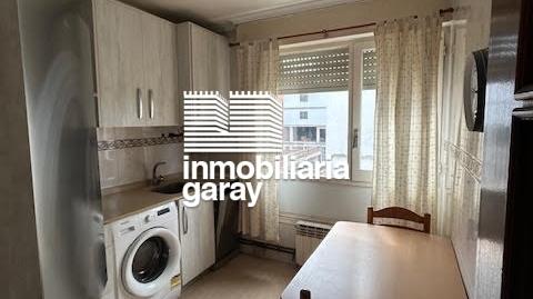 Foto 2 de Pis en venda a Medina de Pomar, Burgos