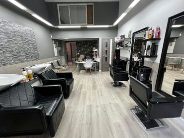 Local comercial en venda a Teatinos - Universidad