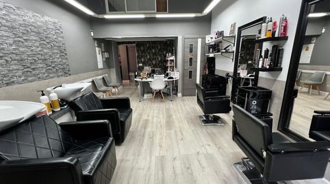 LOCAL EN VENTA EN CORTIJO ALTO!