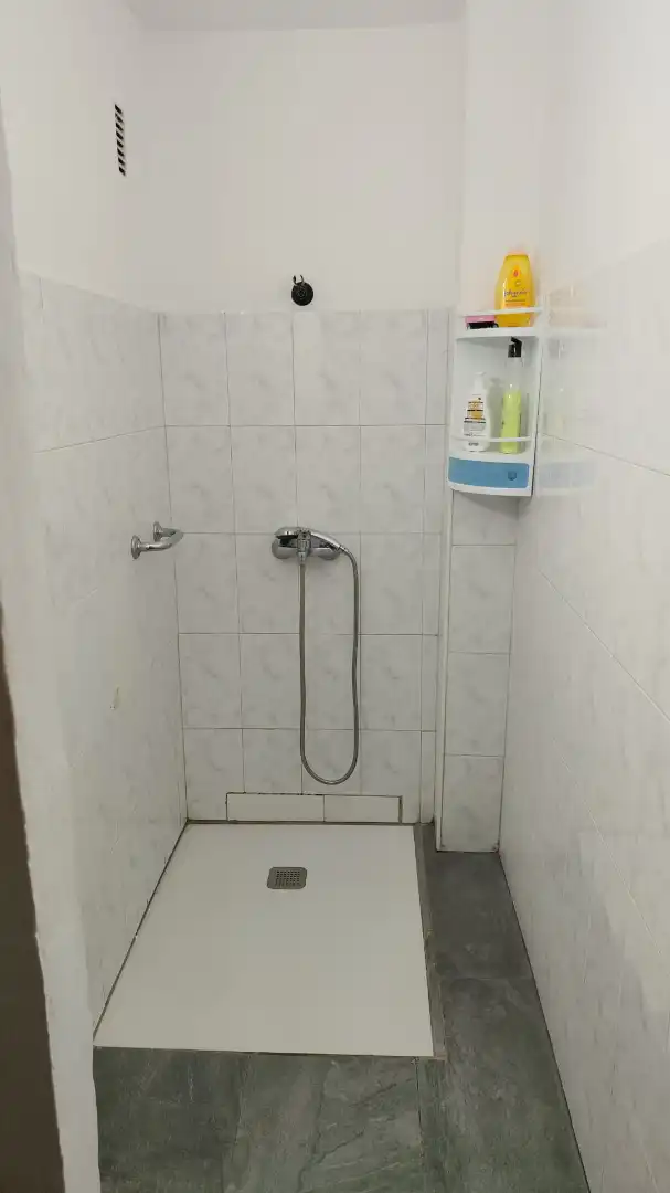 Piso con terraza en venta en Paseo Tomás Morales 89, imagen 14