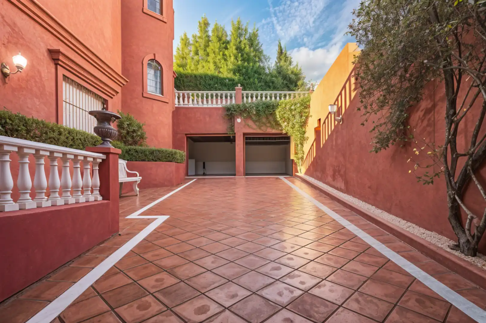Casa amb piscina en venda a Seghers, imagen 53
