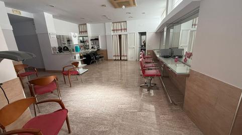 Photo 3 of Premises for sale in Asdrúbal - Bahía Blanca,  Cádiz Capital