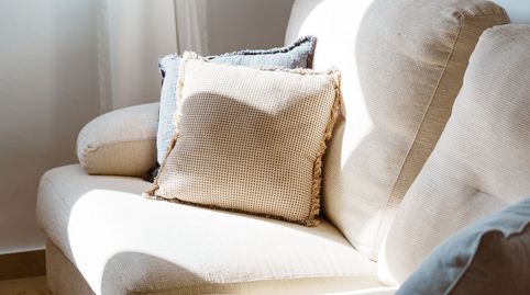 Foto 5 de Piso en venta en Calle Juan Rejón, 69, Isleta, Las Palmas de Gran Canaria