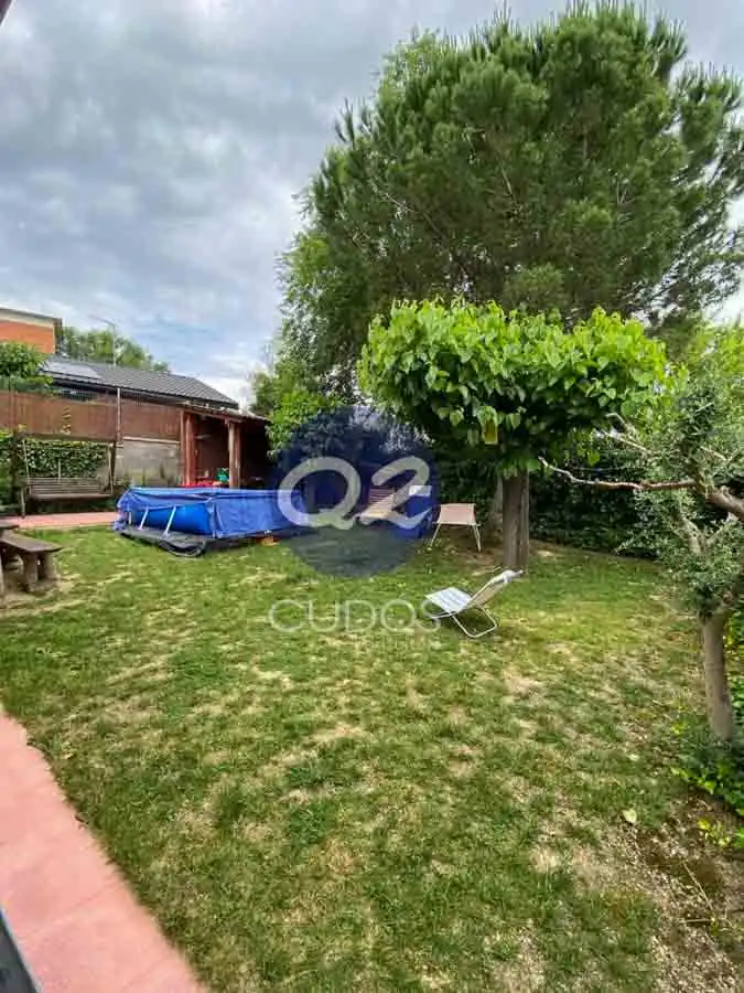 Villa mit Terrasse zum Verkauf in Balaguer, imagen 10