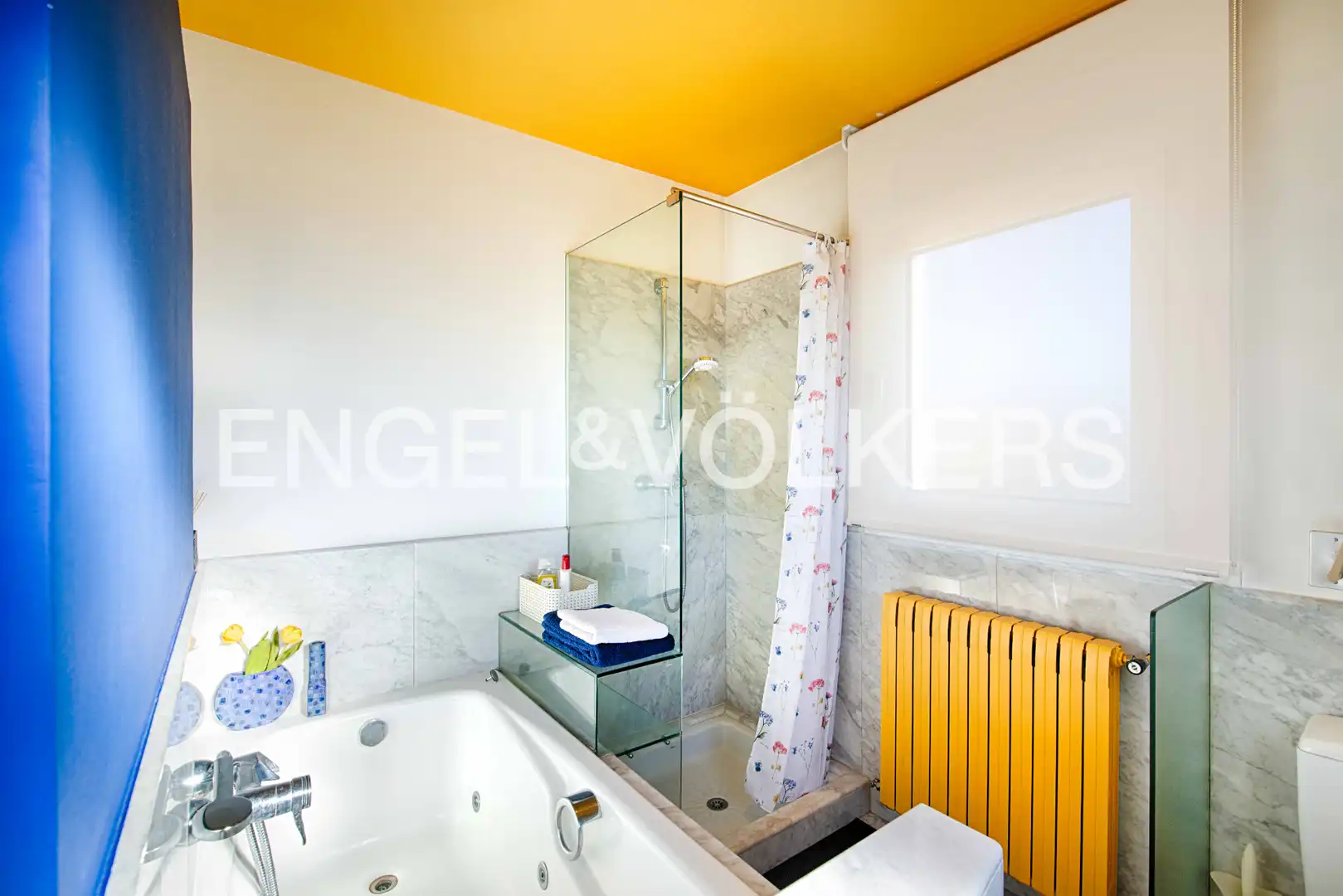 Villa con terrazza in vendita a Avinguda Cobla Rossinyols, imagen 43