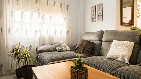 Foto 3 de Casa adosada en venda a Calle Maestro Serrano, Churriana - El Pizarrillo - La Noria-Guadalsol, Málaga Capital