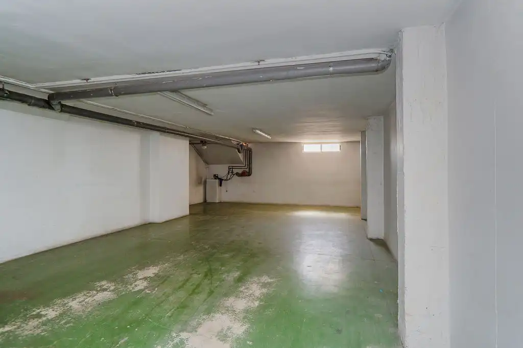 Casa pareada en venta en C/ Sierra Columbares, imagen 23