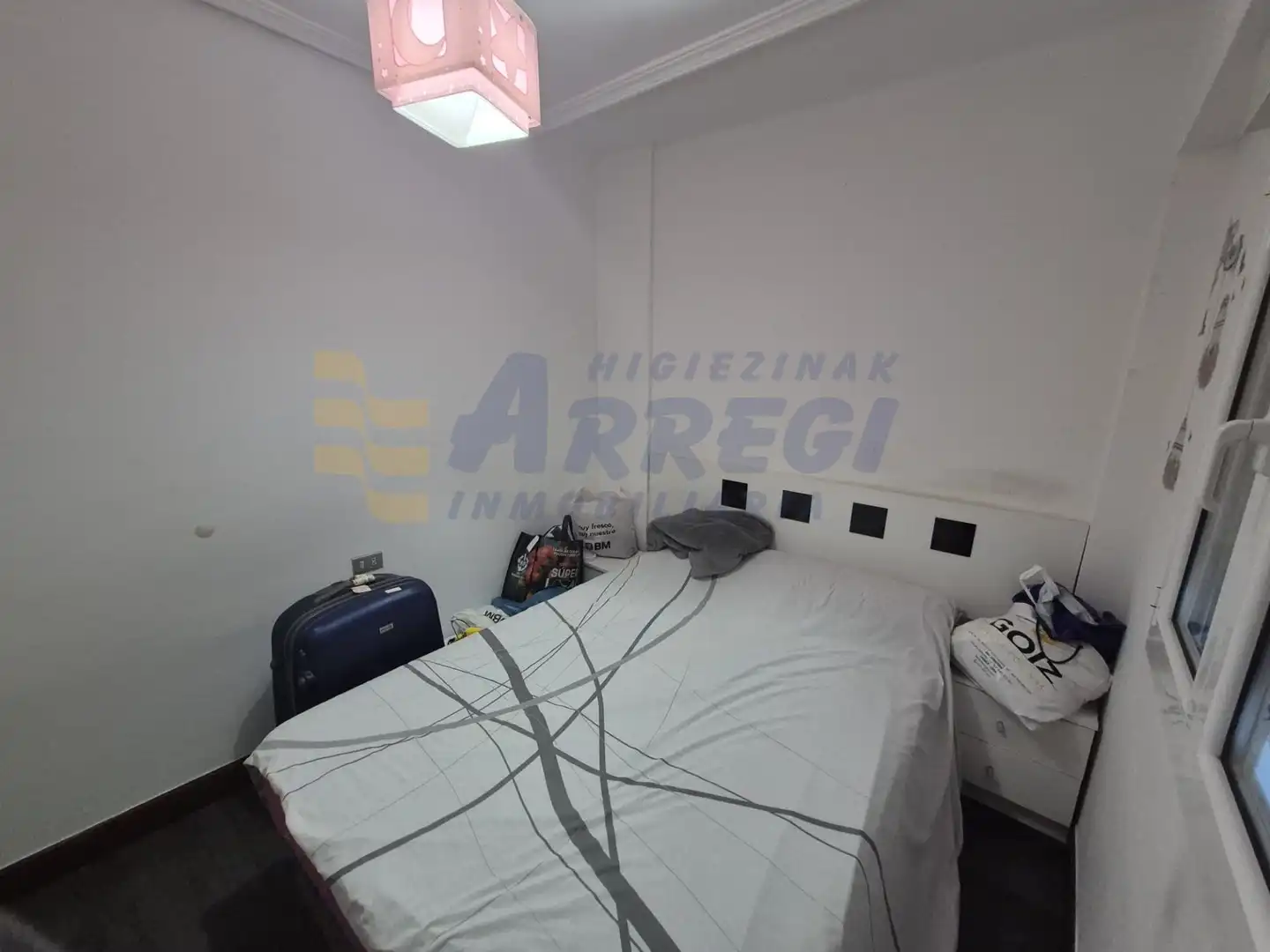 Pis en venda a ATXURI, imagen 14