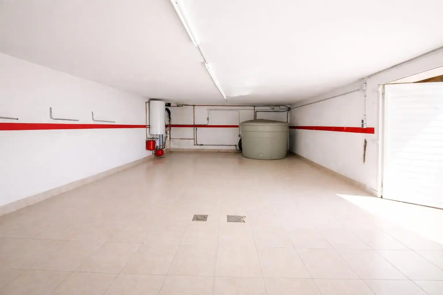 Casa o chalet en venta en Sant Pol de Mar con Calefacción y Jardín privado
