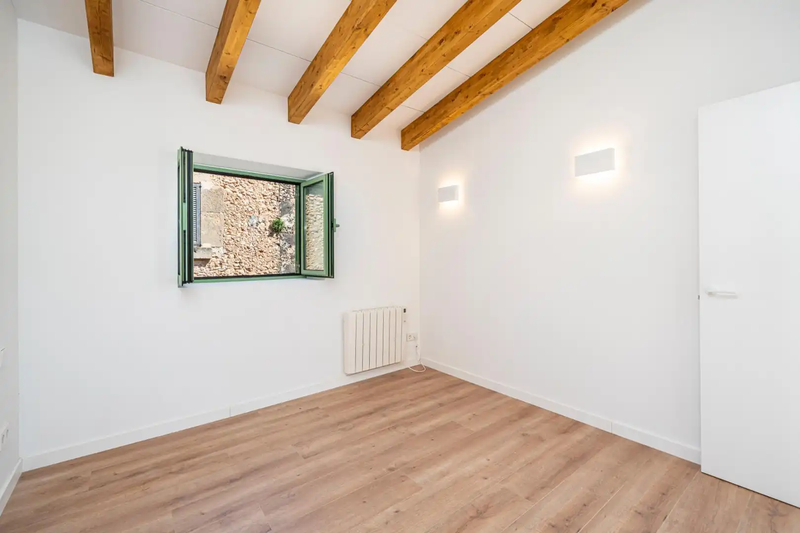 Casa o chalet en venta en Sencelles