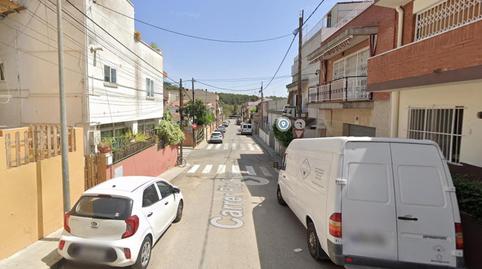 Photo 5 of Residential for sale in Can Tintorer - Can Tries, Gavà