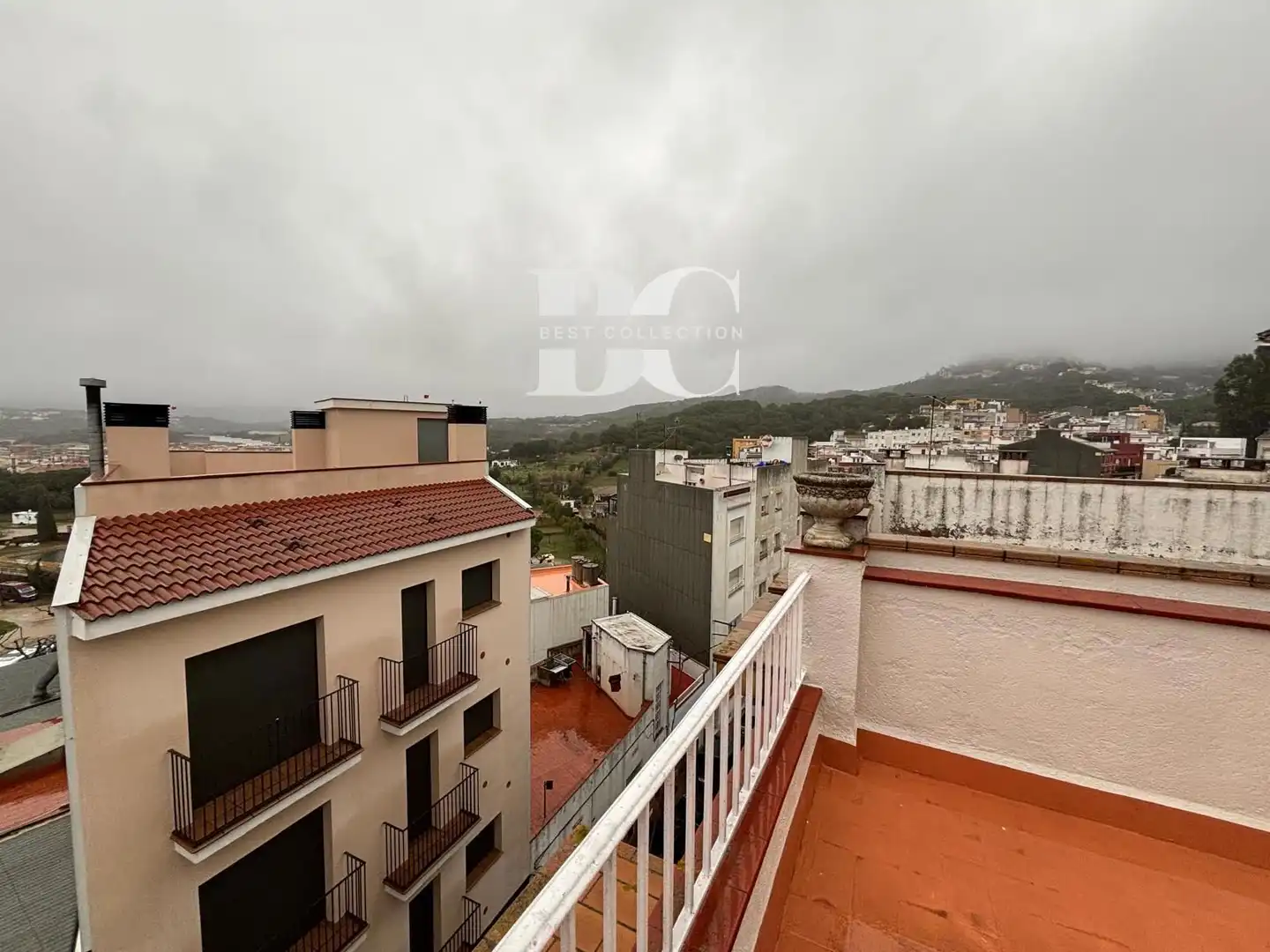 Casa o xalet en venda a Mas Baell, Mas Baell - Can Carbó