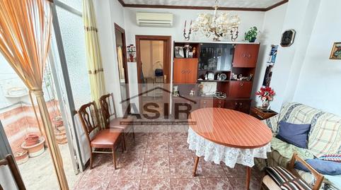 Foto 2 de Casa o xalet en venda a Calle Unio, Sants Patrons, Alzira