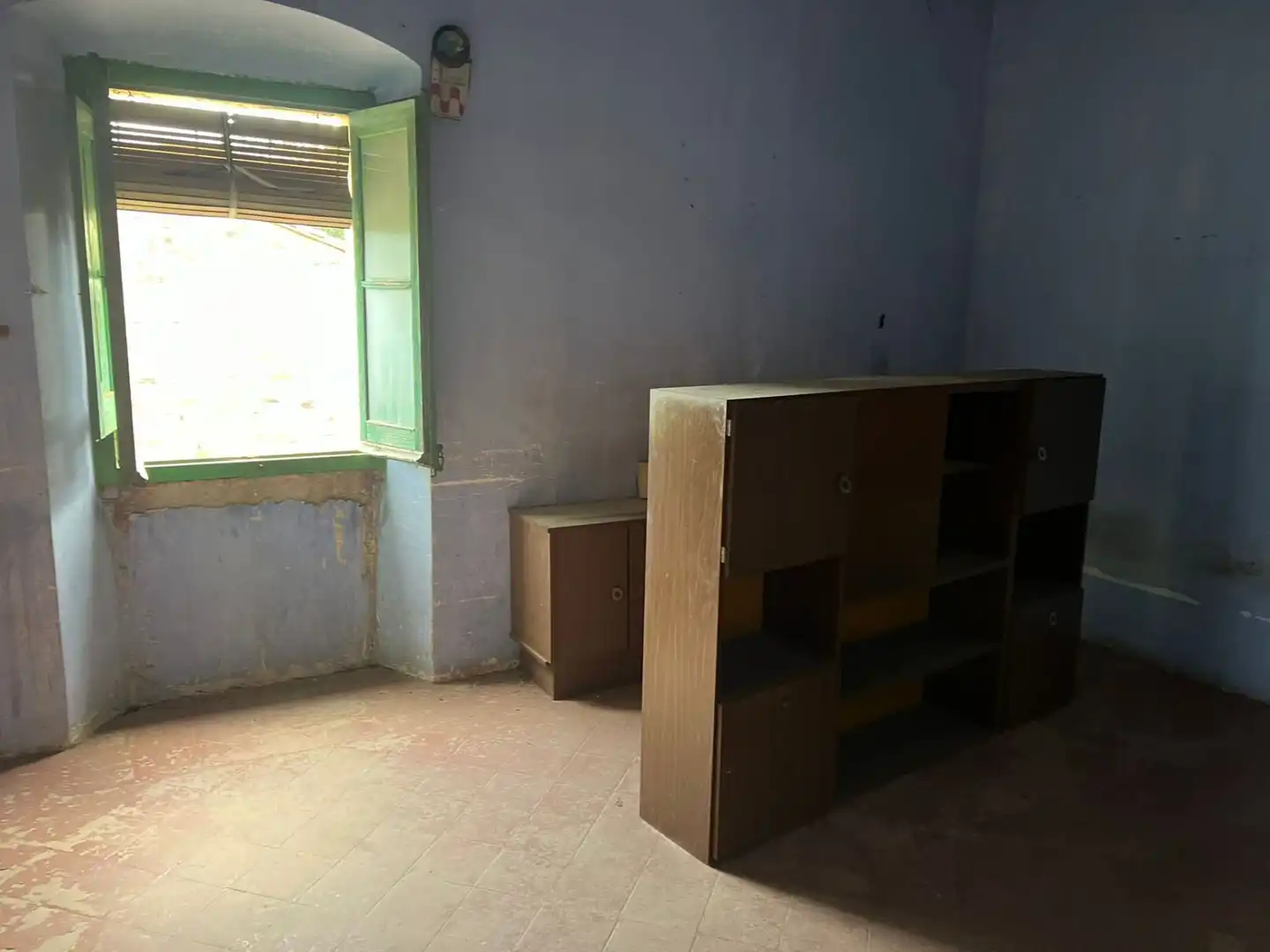 Casa amb jardí en venda a La Tallada d'Empordà, imagen 22