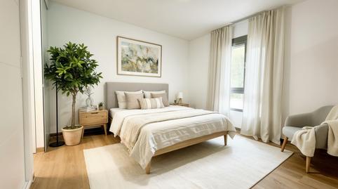 Photo 5 of Apartment for sale in Son Ferrer, Calvià