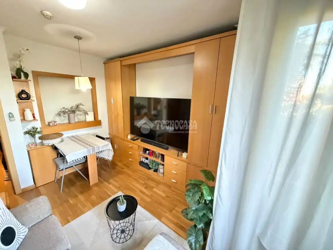 Wohnung mit Pool zum Verkauf in San Blas, imagen 6
