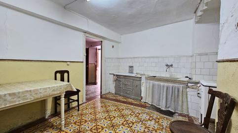 Foto 3 de Casa o xalet en venda a San Blas Kalea, Alegría-Dulantzi, Araba - Álava