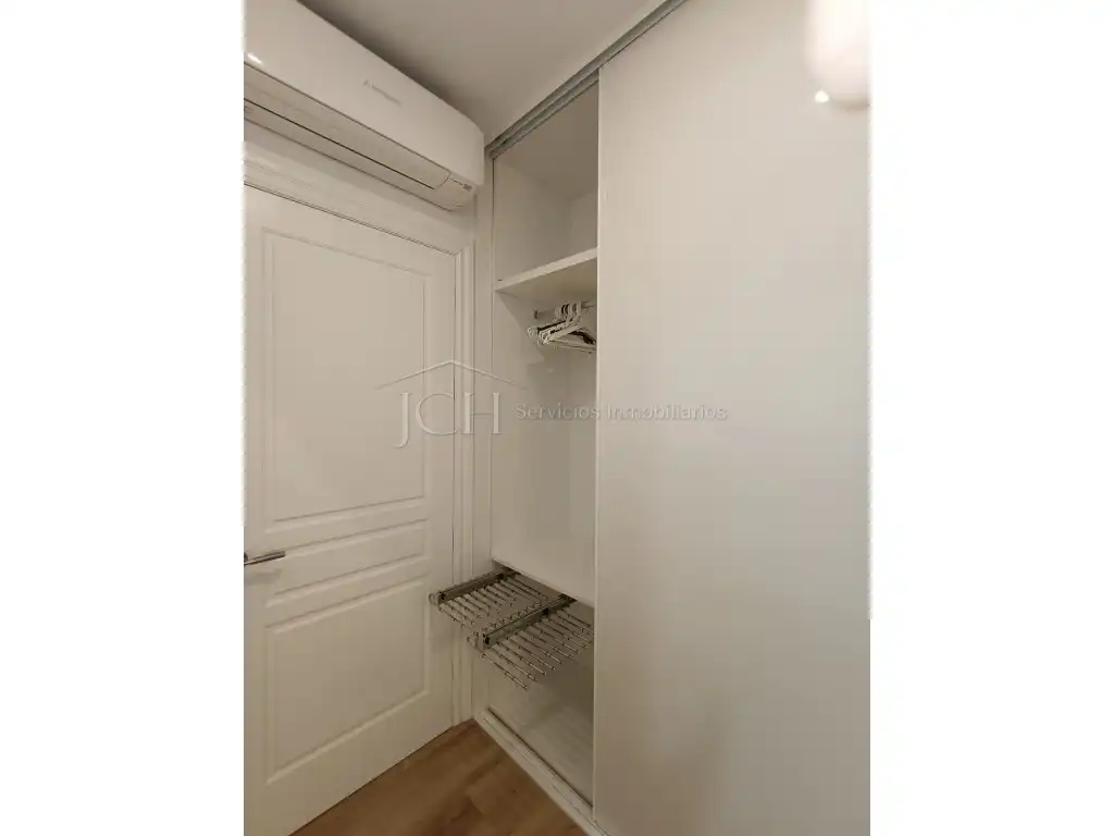 Piso en venta en Fuengirola con Piscina, Horno y Lavadora