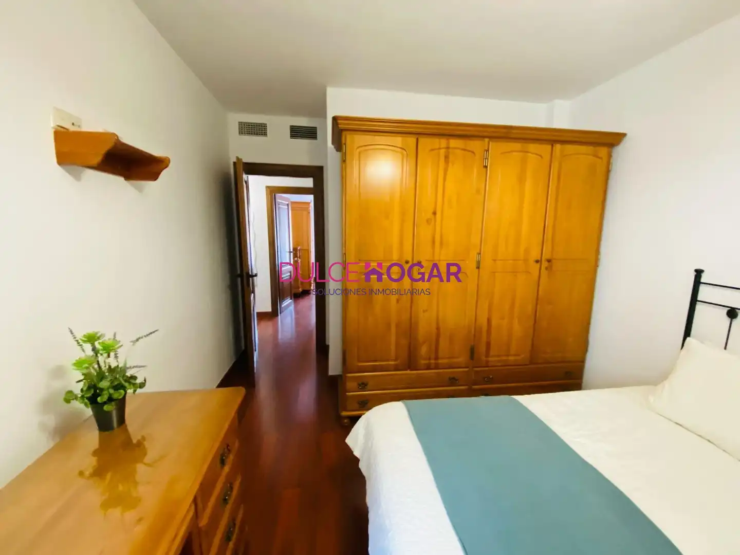 Bedroom of Detached homes for sale in Ronda  with Air Conditioner, Heating and Terrace