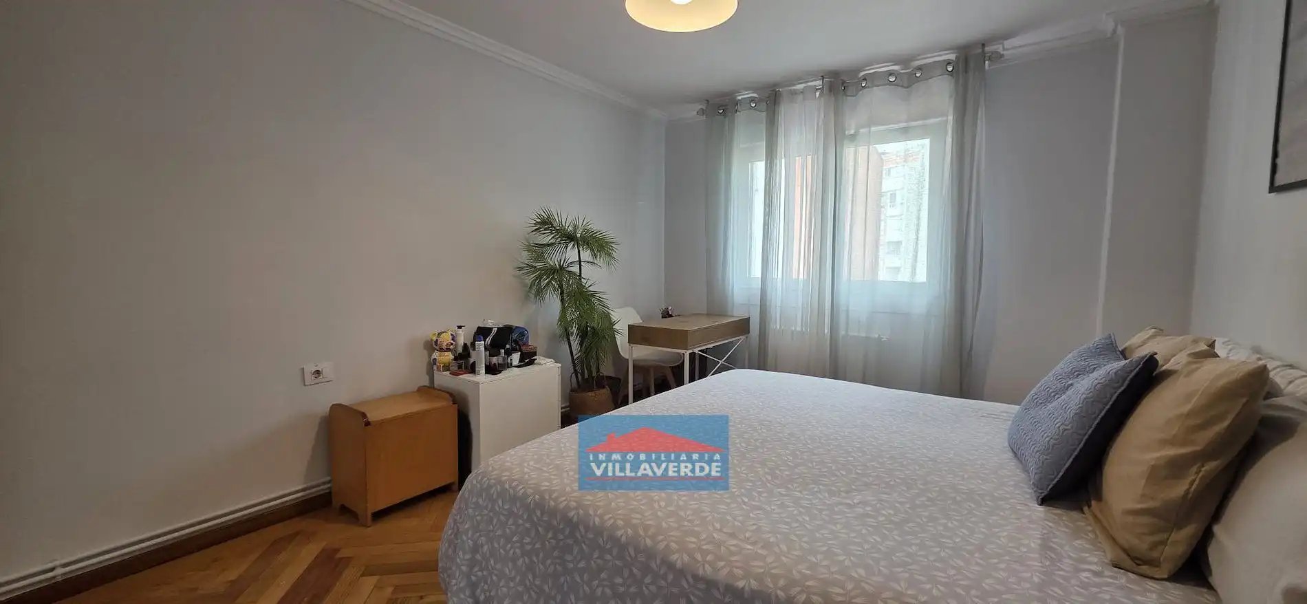 Flat with terrace for sale in Cangas pueblo, imagen 30