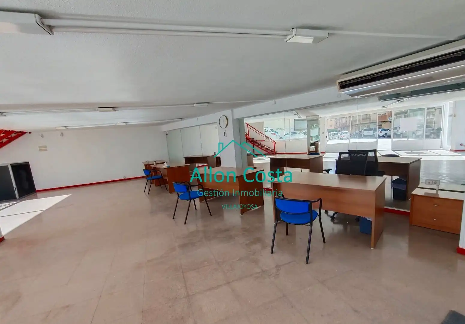 Local commercial à vendre à Plans - Gasparot, imagen 7