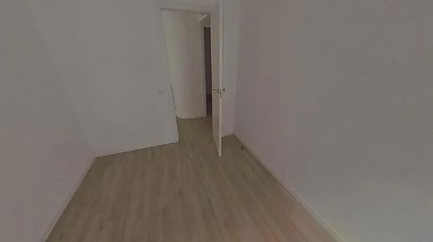 Photo 5 of Flat for sale in Valdeacederas, Madrid Capital