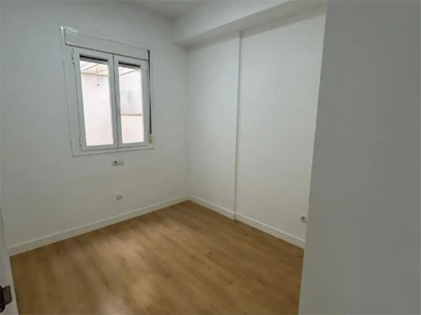 Habitación de Piso en venta en  Sevilla Capital con Aire acondicionado