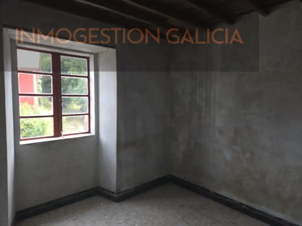Houses for sale in A Laracha  