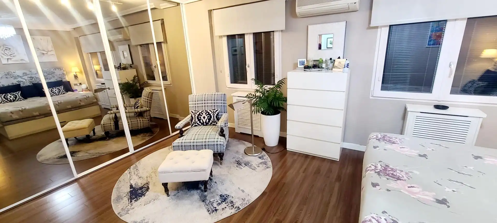 Flat with lift for sale in Parque Cataluña, imagen 23